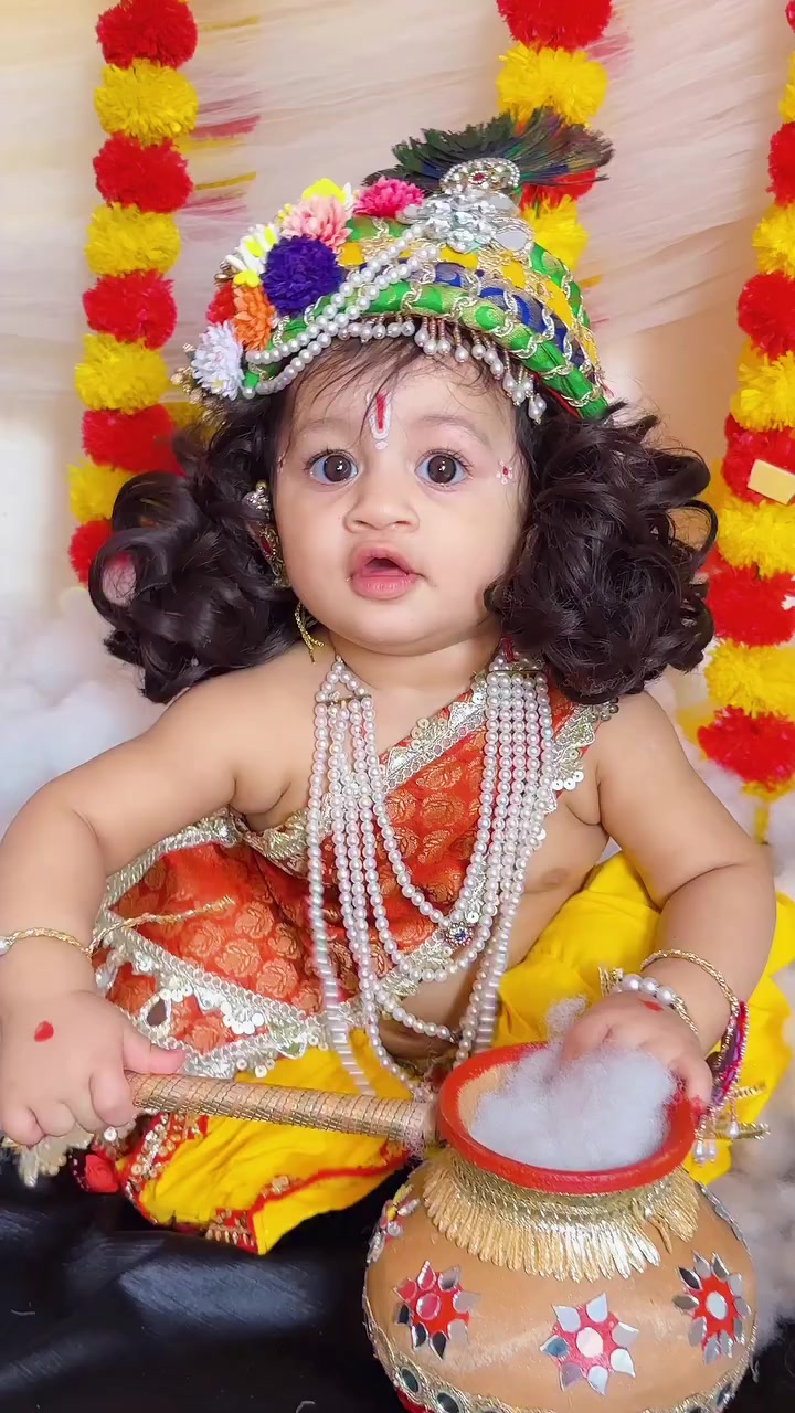 @RJ 18 wale Saini 009 🇮🇳🇮🇱