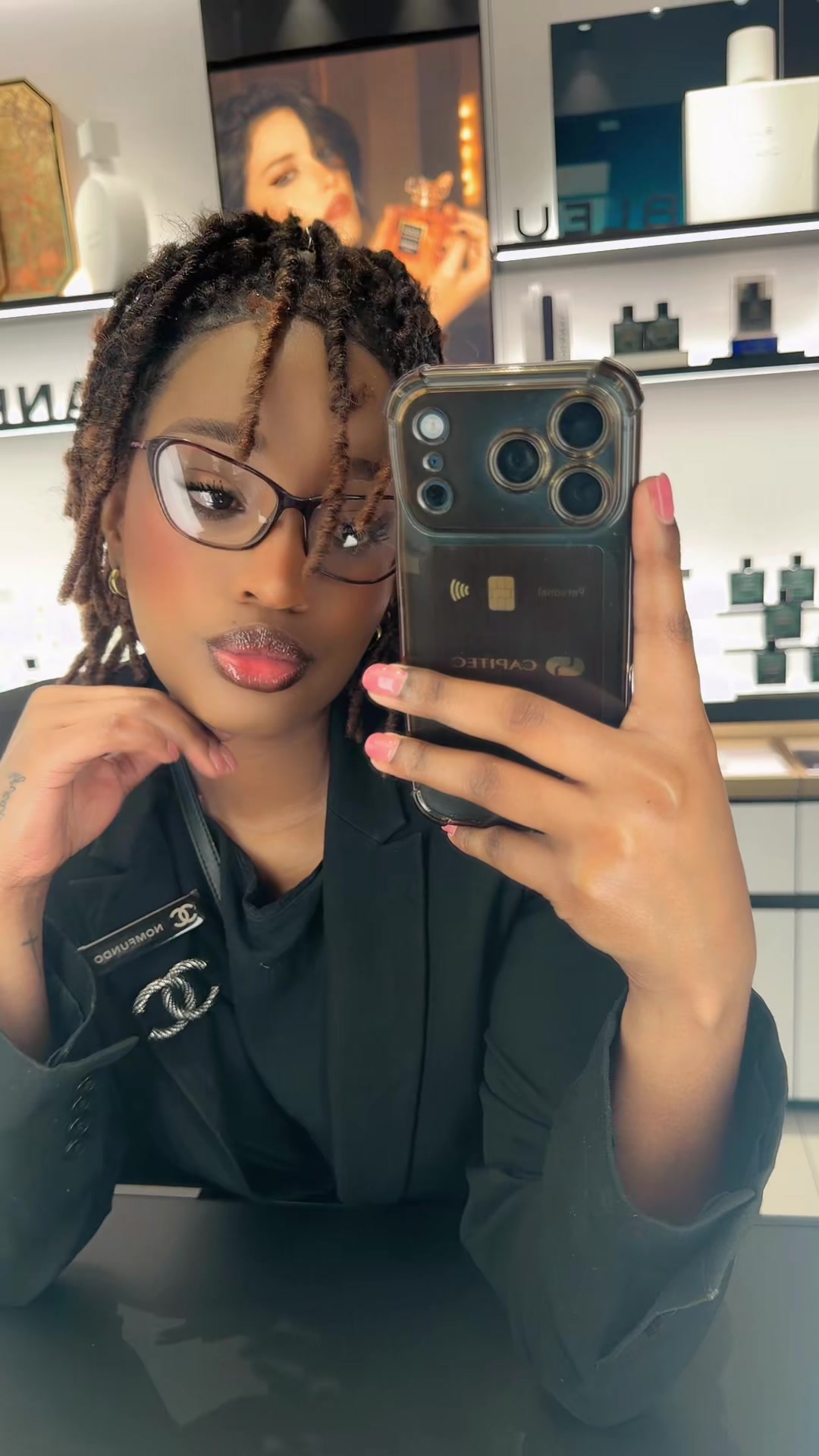 @nomfundoportiamap🌈