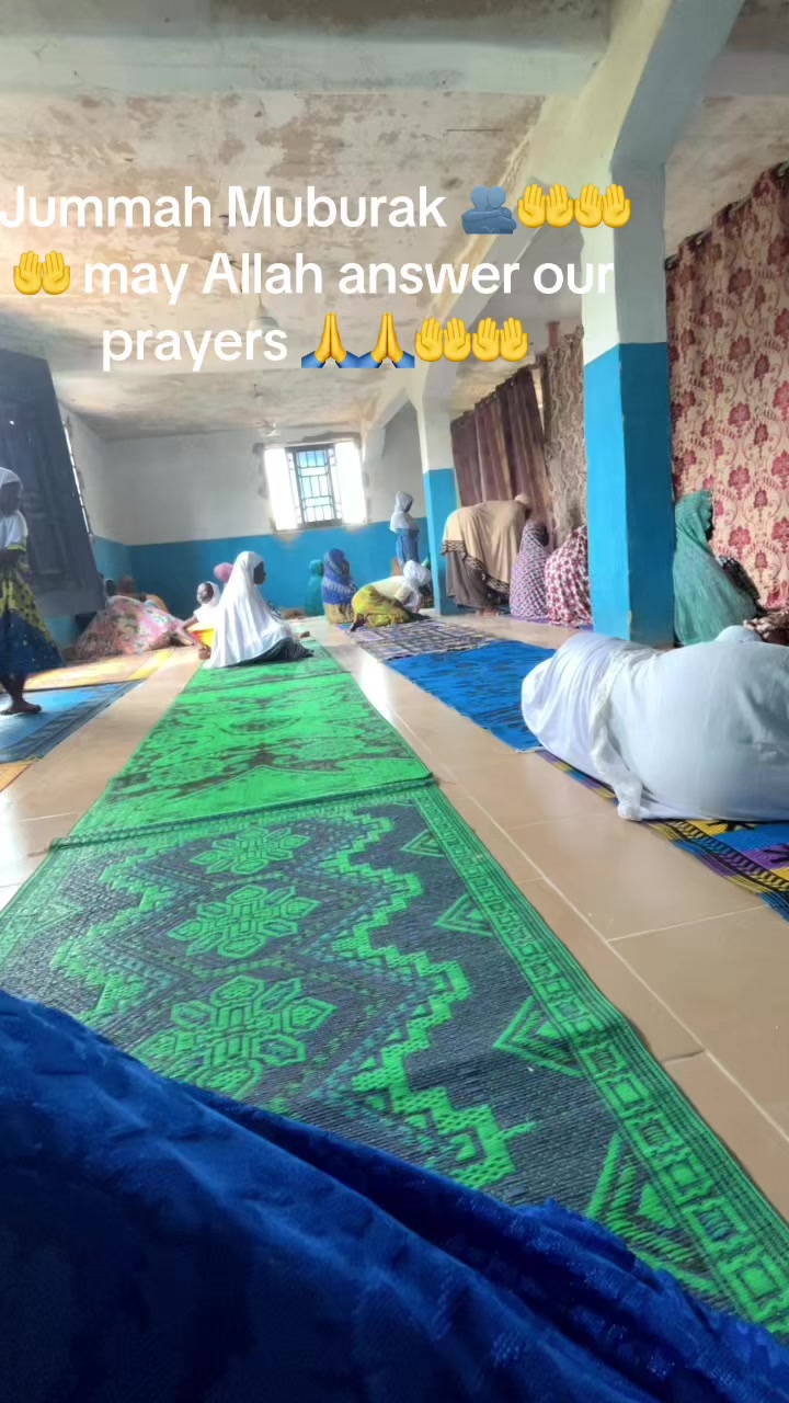 @Hajia ❤️🩹❤️🩹❤️🩹