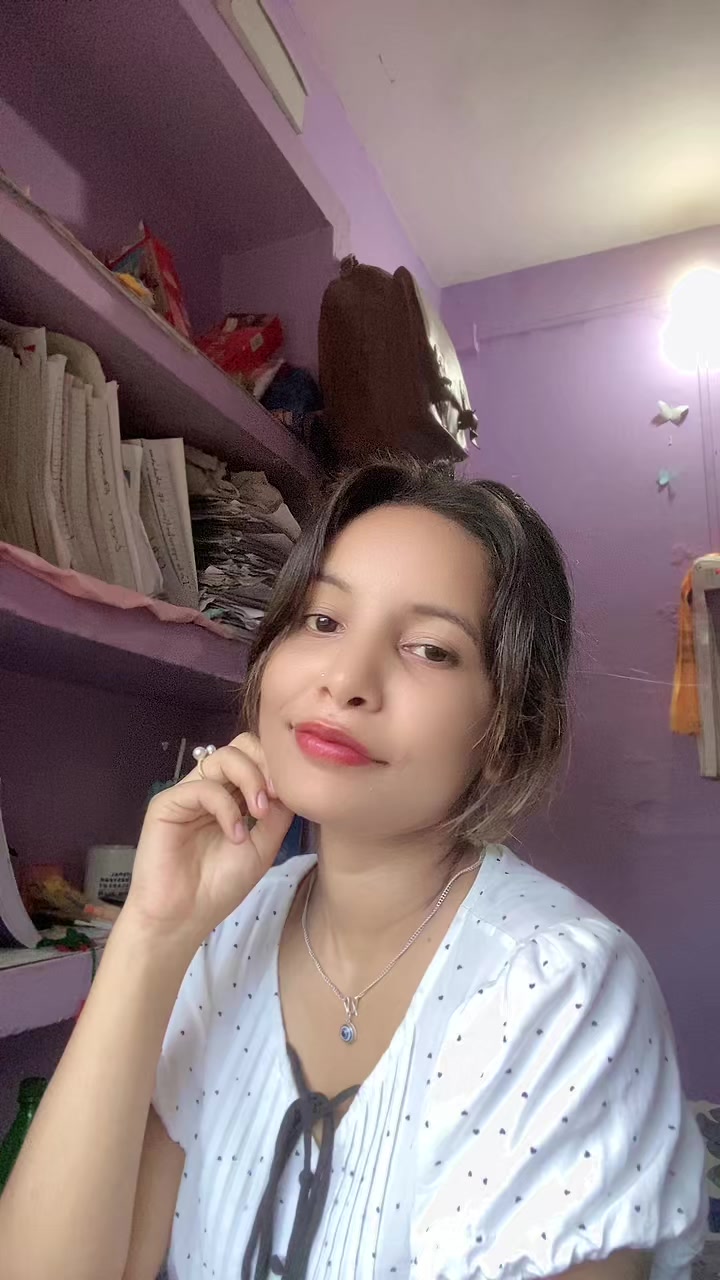 @Dark&hearts;︎