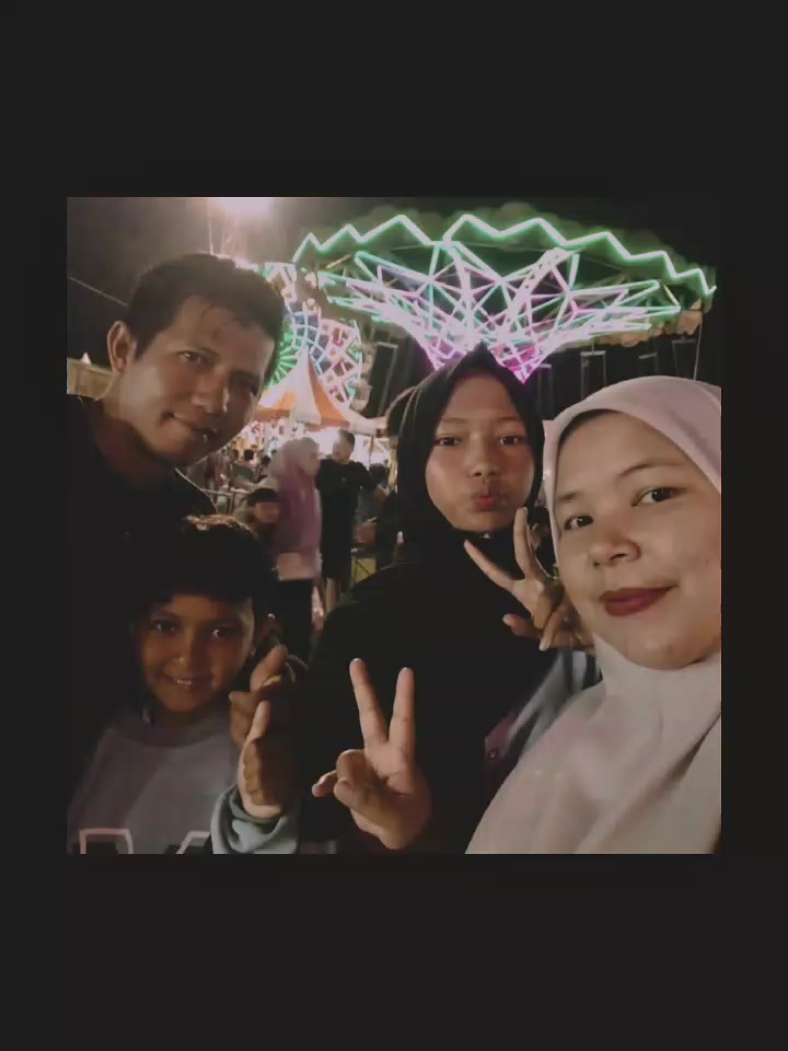 @Laras Bastian