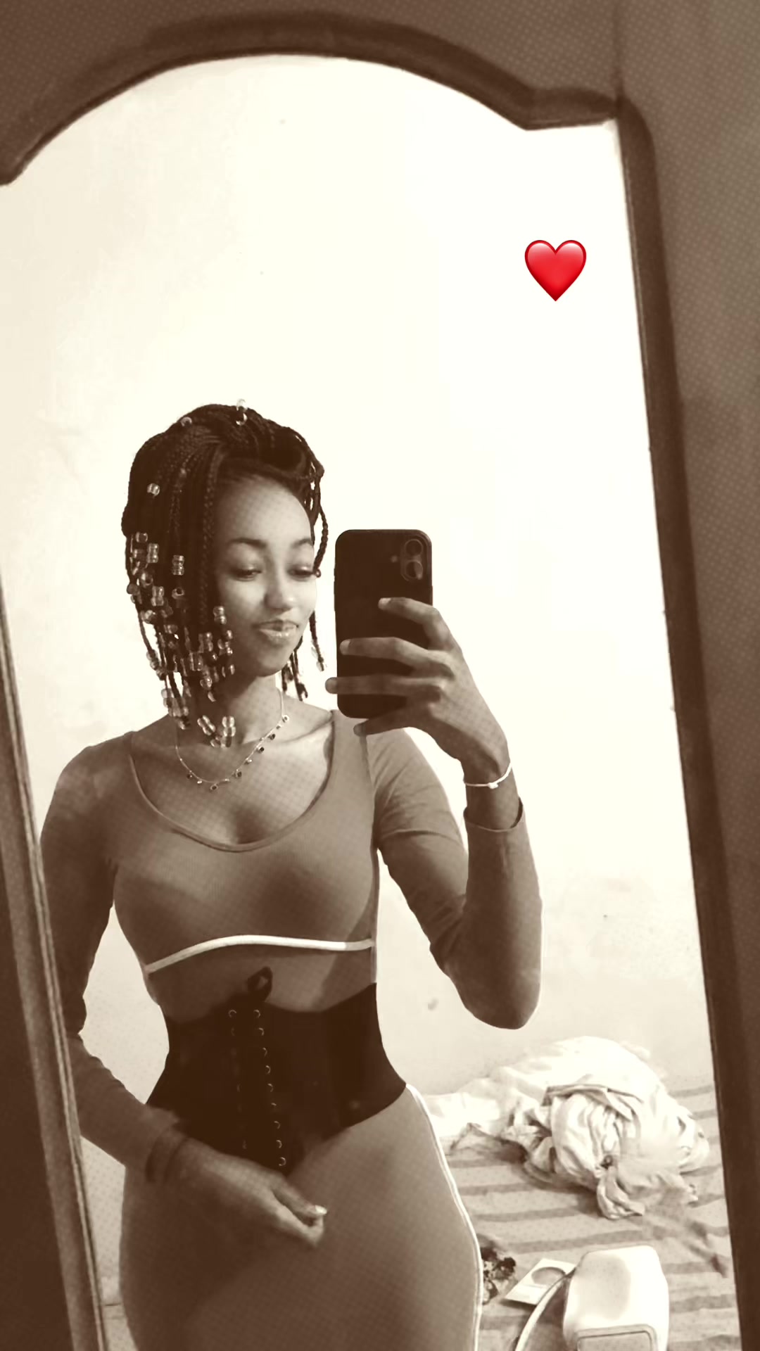 @Skinny 🫶🤭
