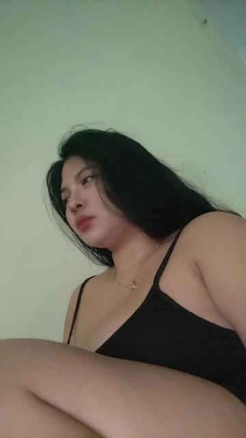 @Carlane D.