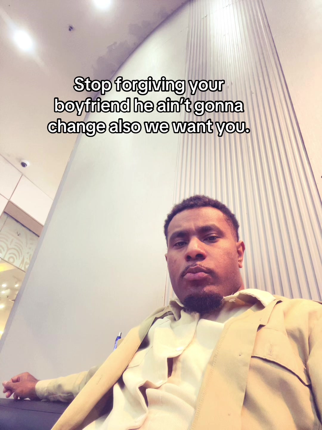 @️Ugliest_Angraa