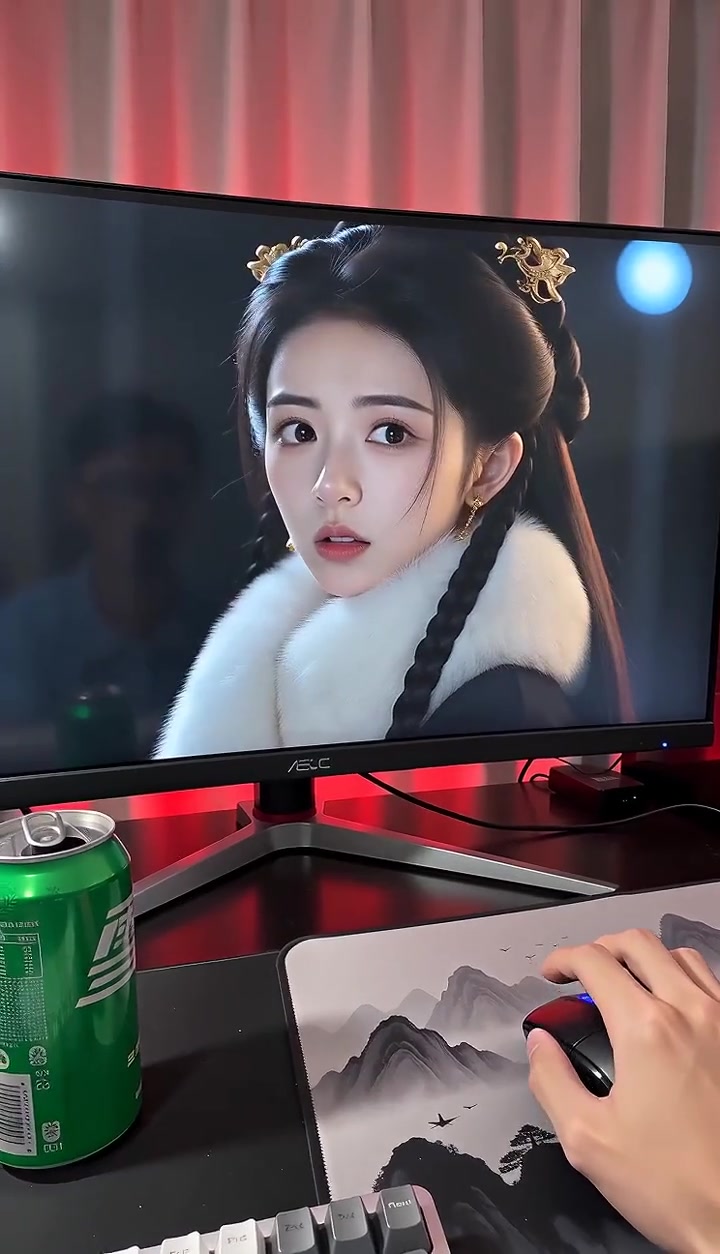 @Đ&agrave;o&ensp;Nguy&ecirc;n&ensp;Lộc