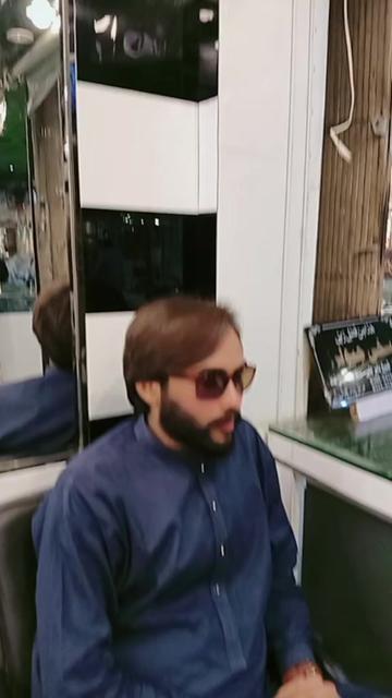 @Basit Ali
