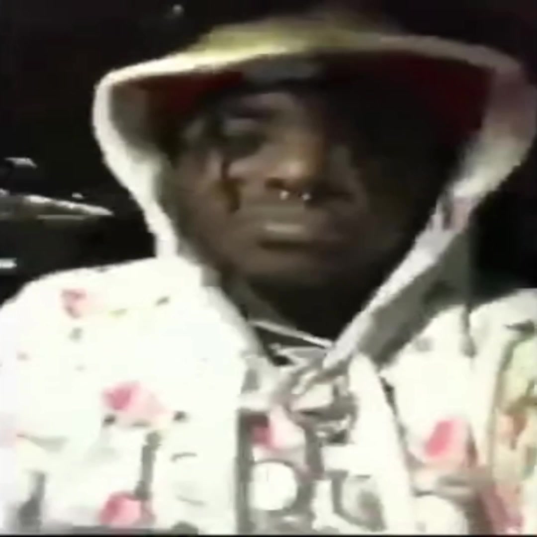 @uzifreebandz