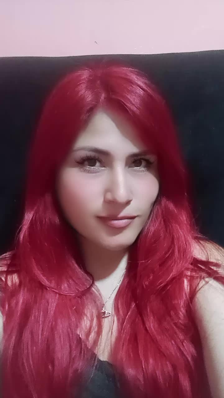 @❤️🔥💞 Zaira Ruiz Narváez🦋🔥