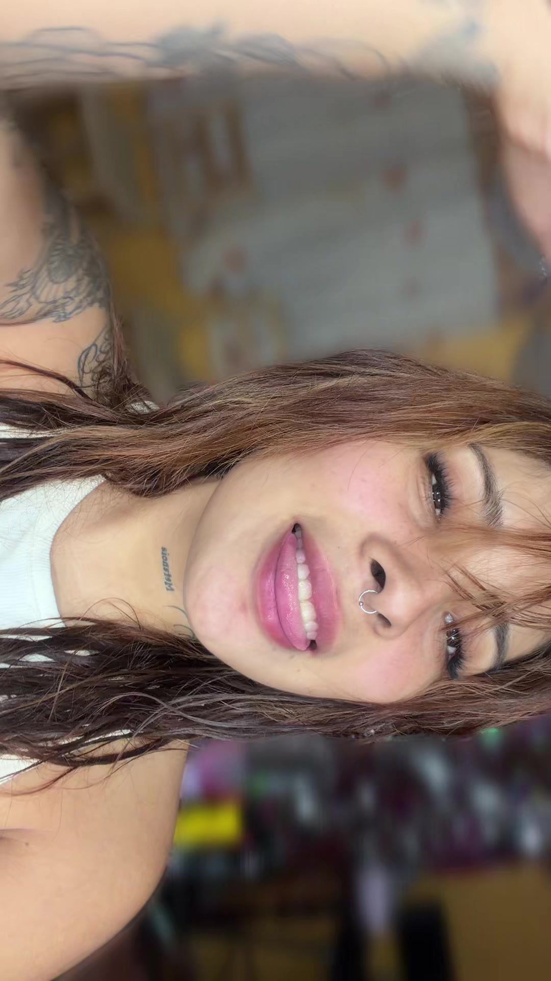 @Akarii MG