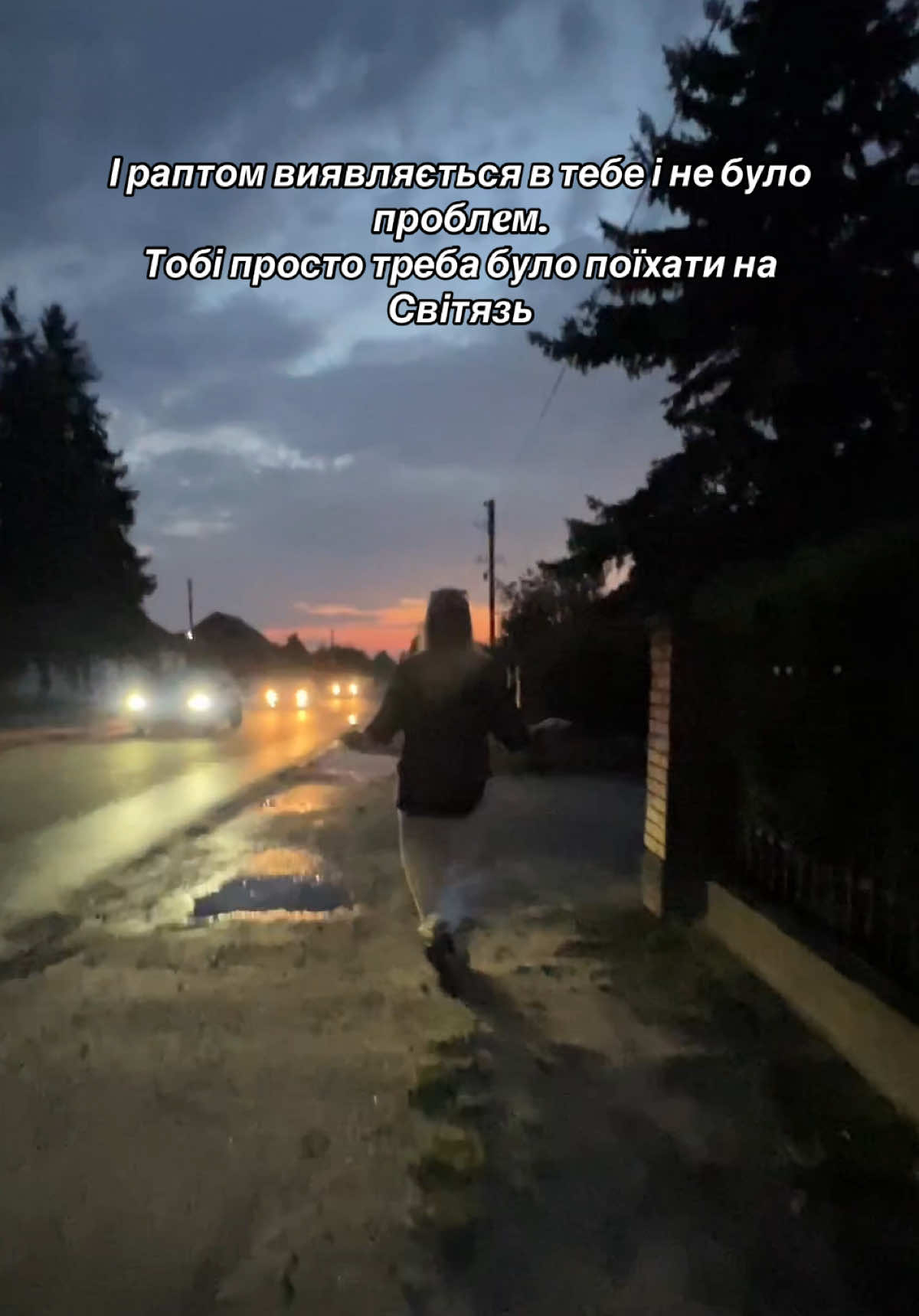 @sollarkkx