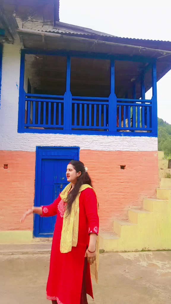 @Dhana Neupane
