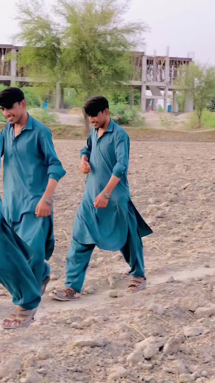 @King-Panah-Sindhi