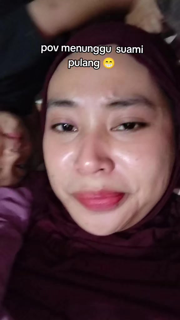 @th ning