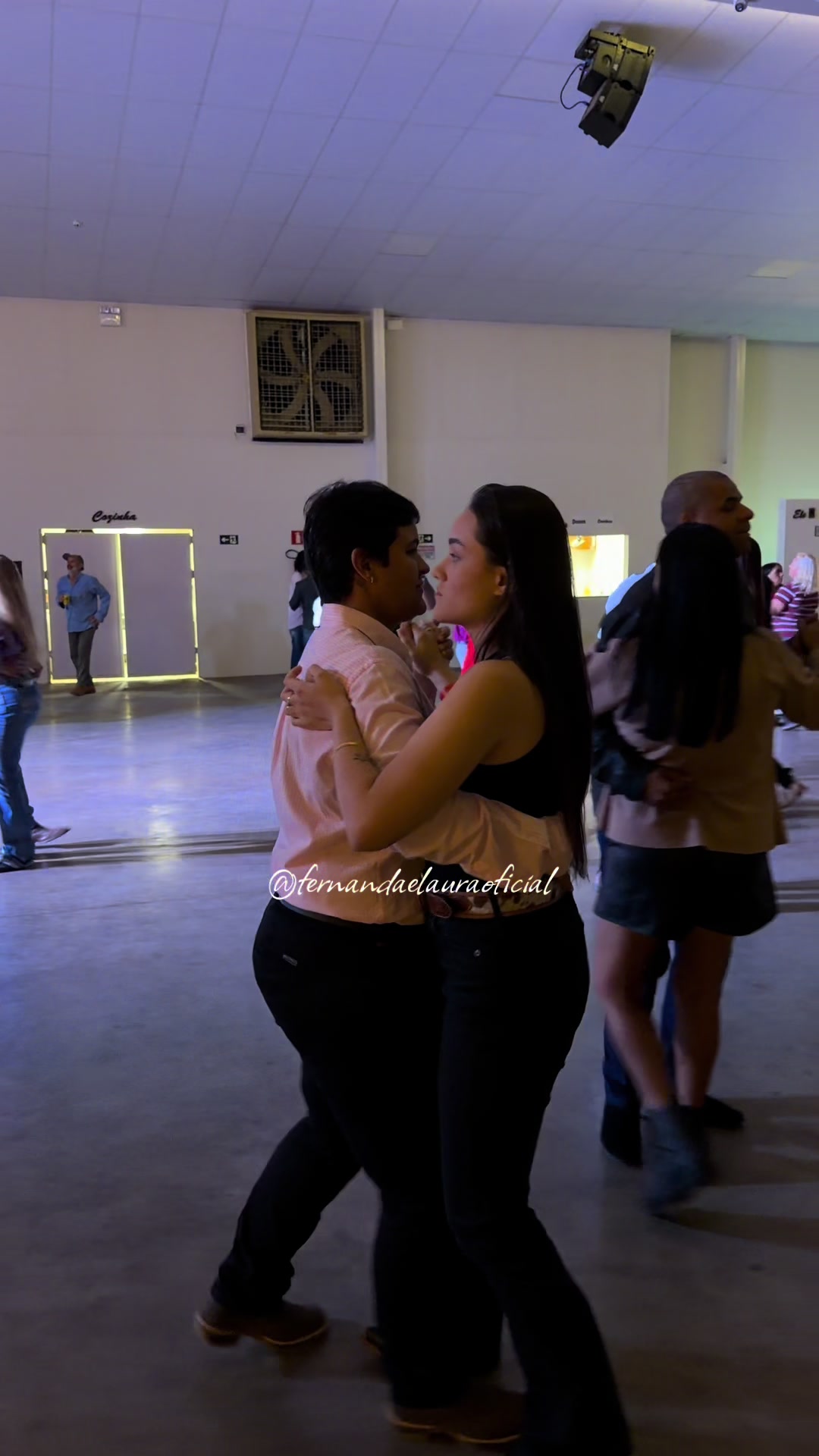 @Laura Machado Oficial