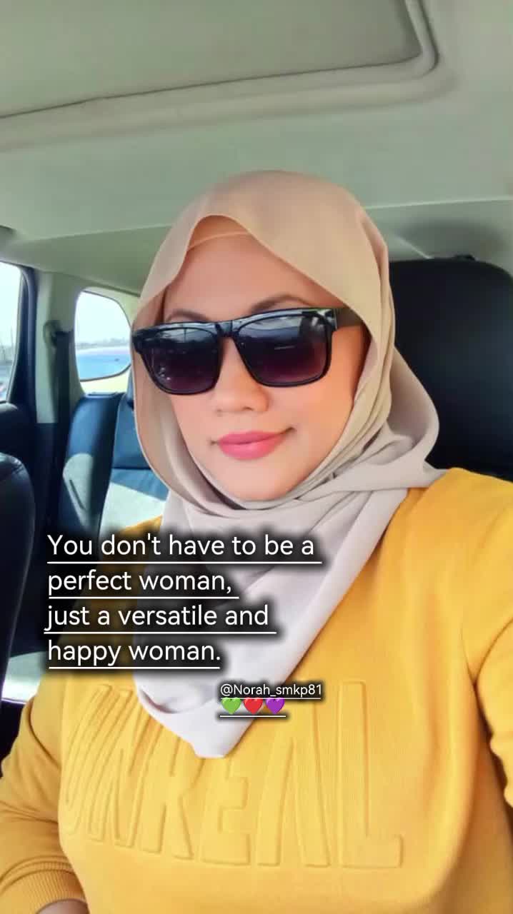 @Norah81💚🌹💜