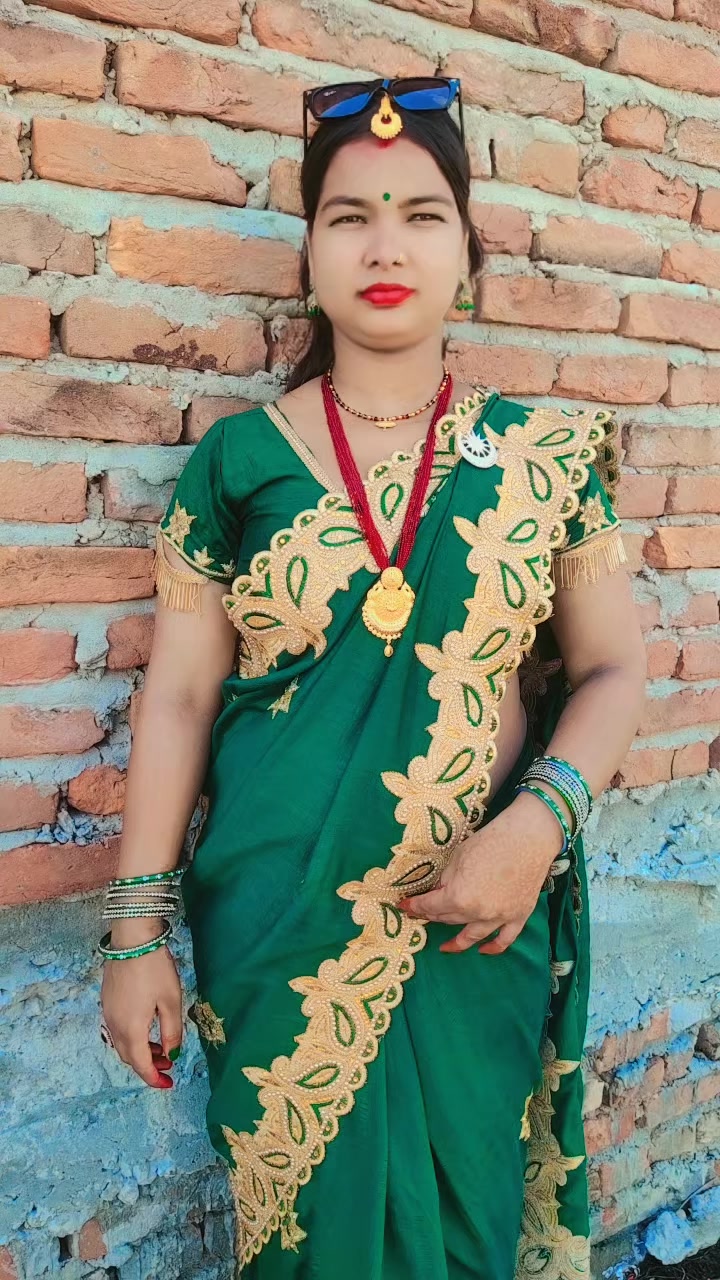 @Bhola yadav