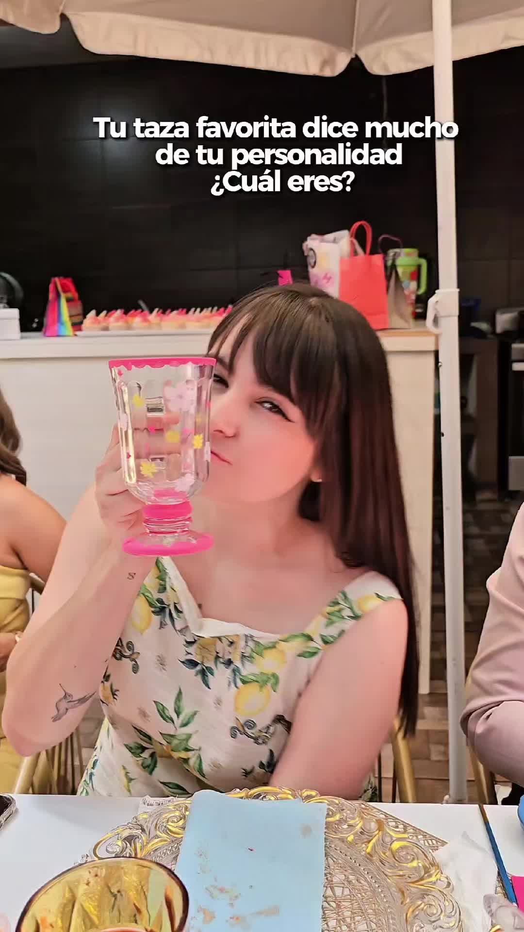 @Andipao