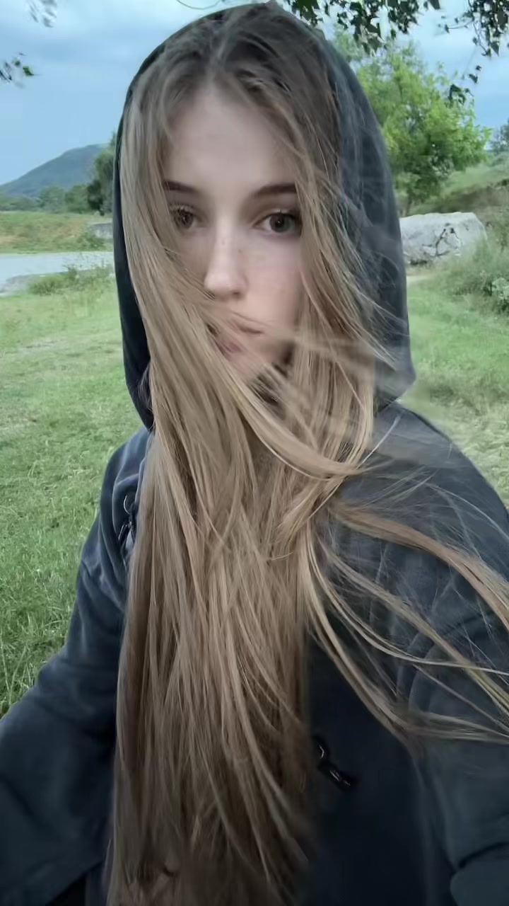 @muro4kaaa3