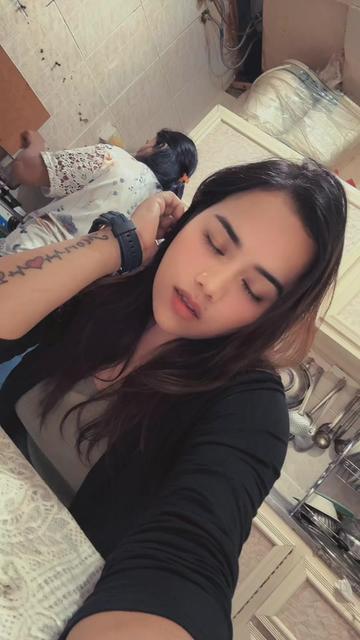 @k.psinghkoxoriimohhh