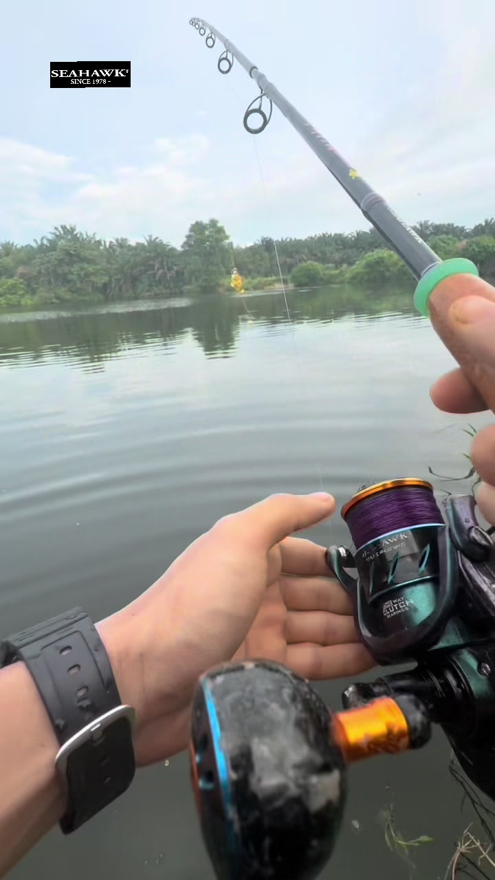 @Edypartimefishinggg🎣