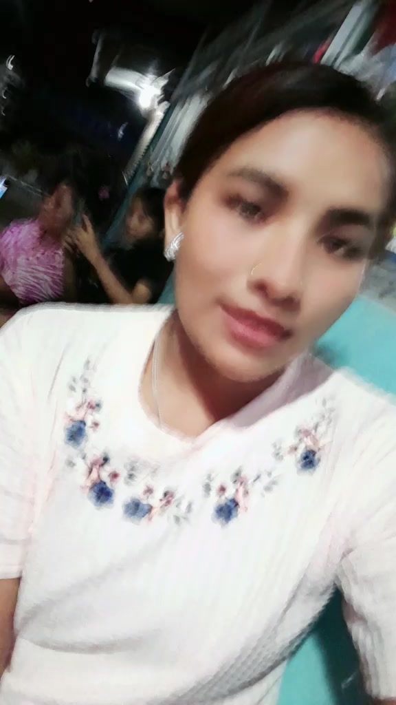@🎀Asmita🦋