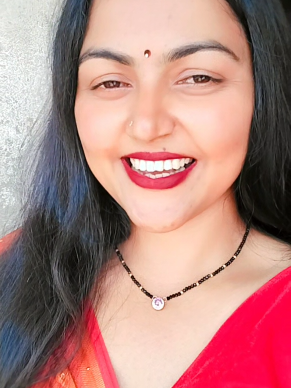 @संजिवनी ❤️