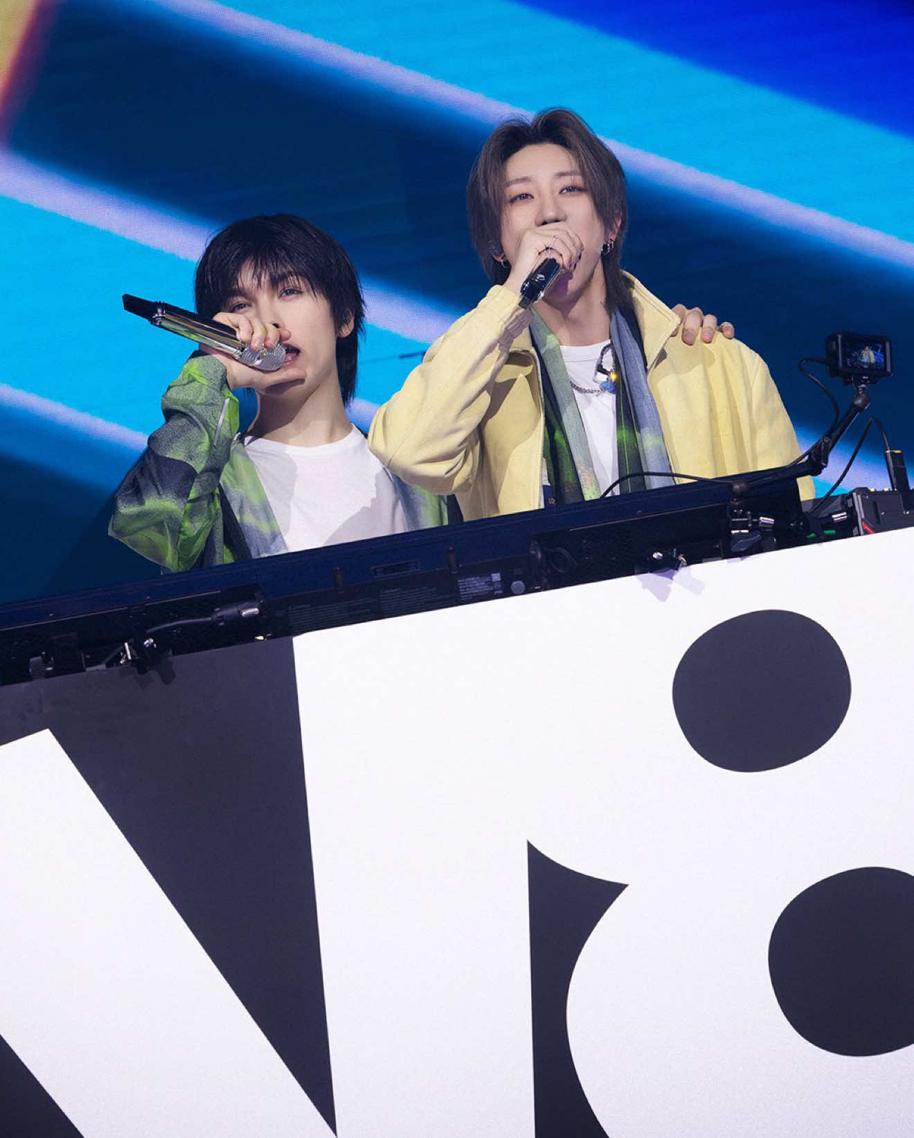 @SVTCarat_Sha