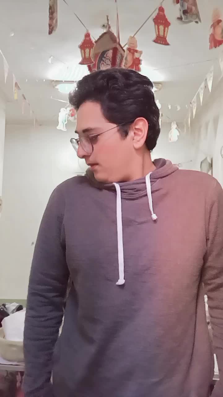 @SA7A