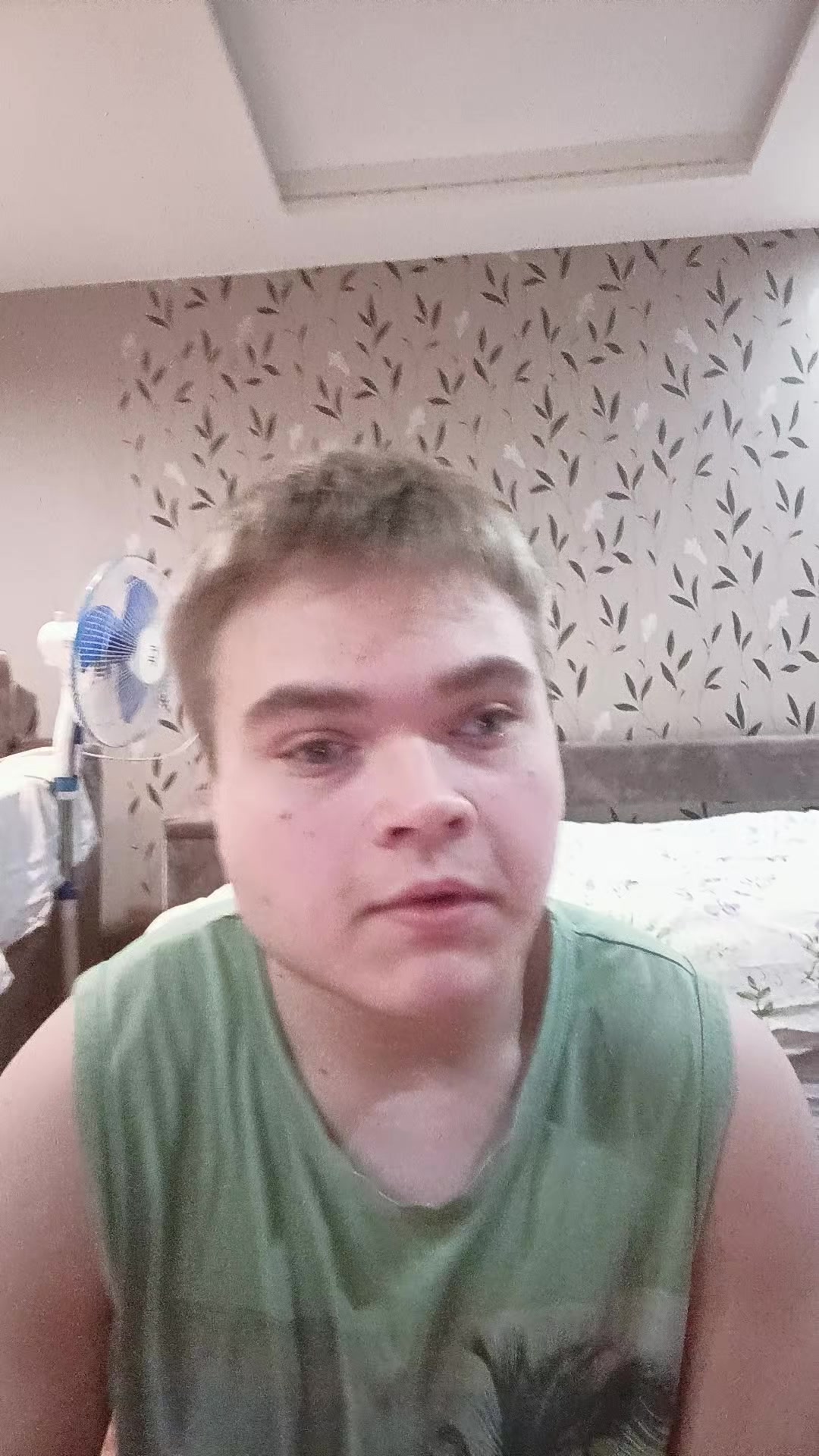 @WICSUR новости