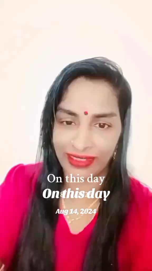 @valliamah