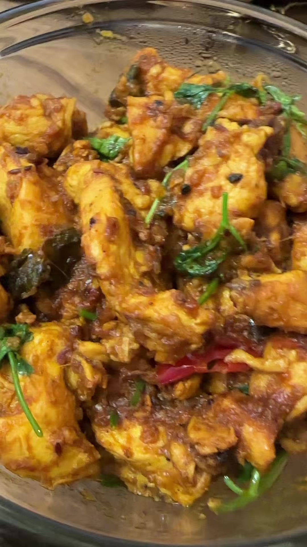 @Spicy 🌶️