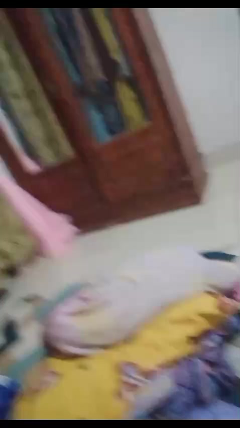 @Bang NuriL1992