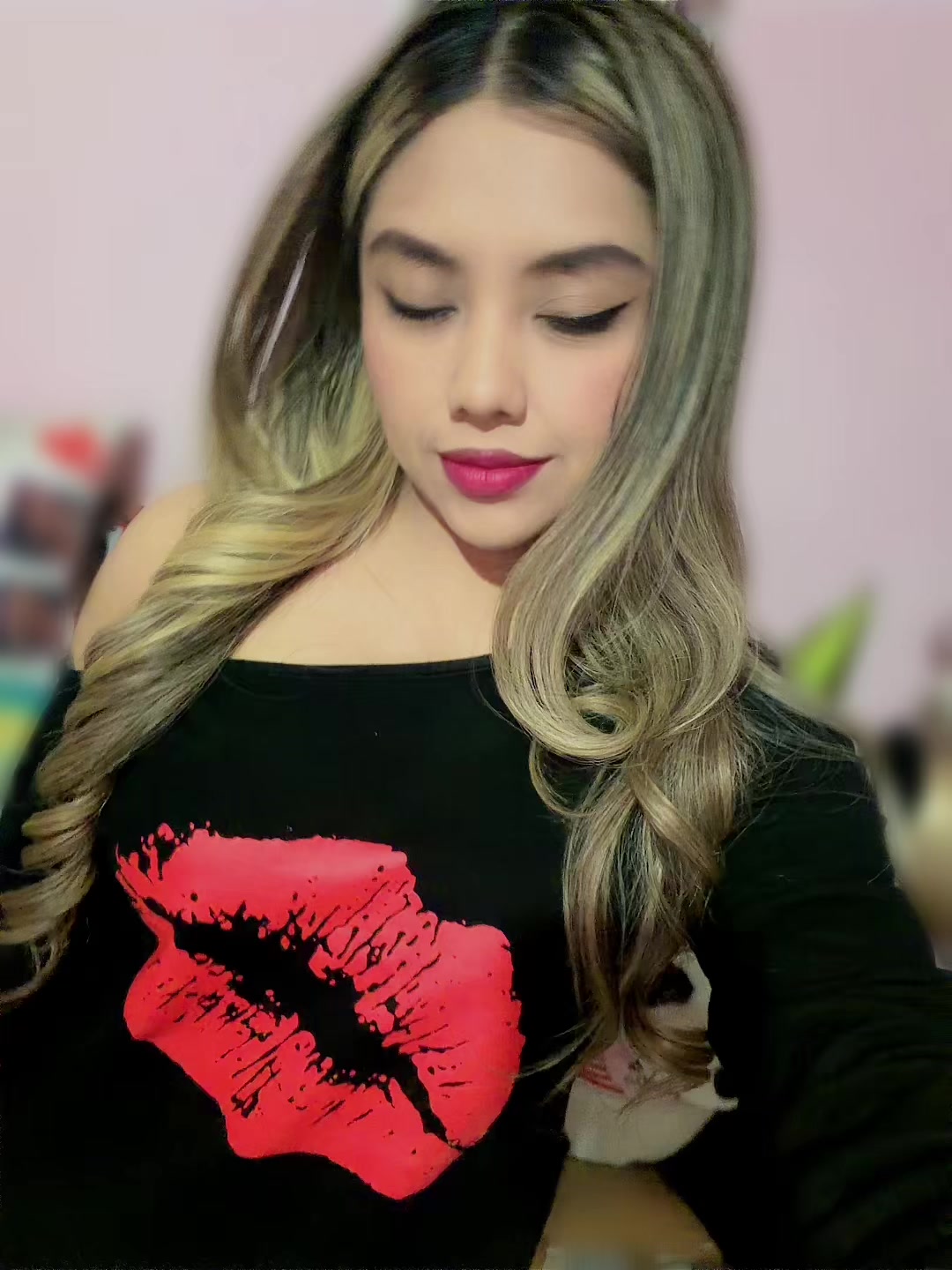 @🔥RENATITA❤️