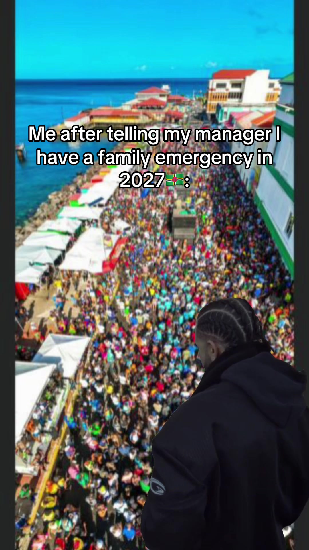 @🪬