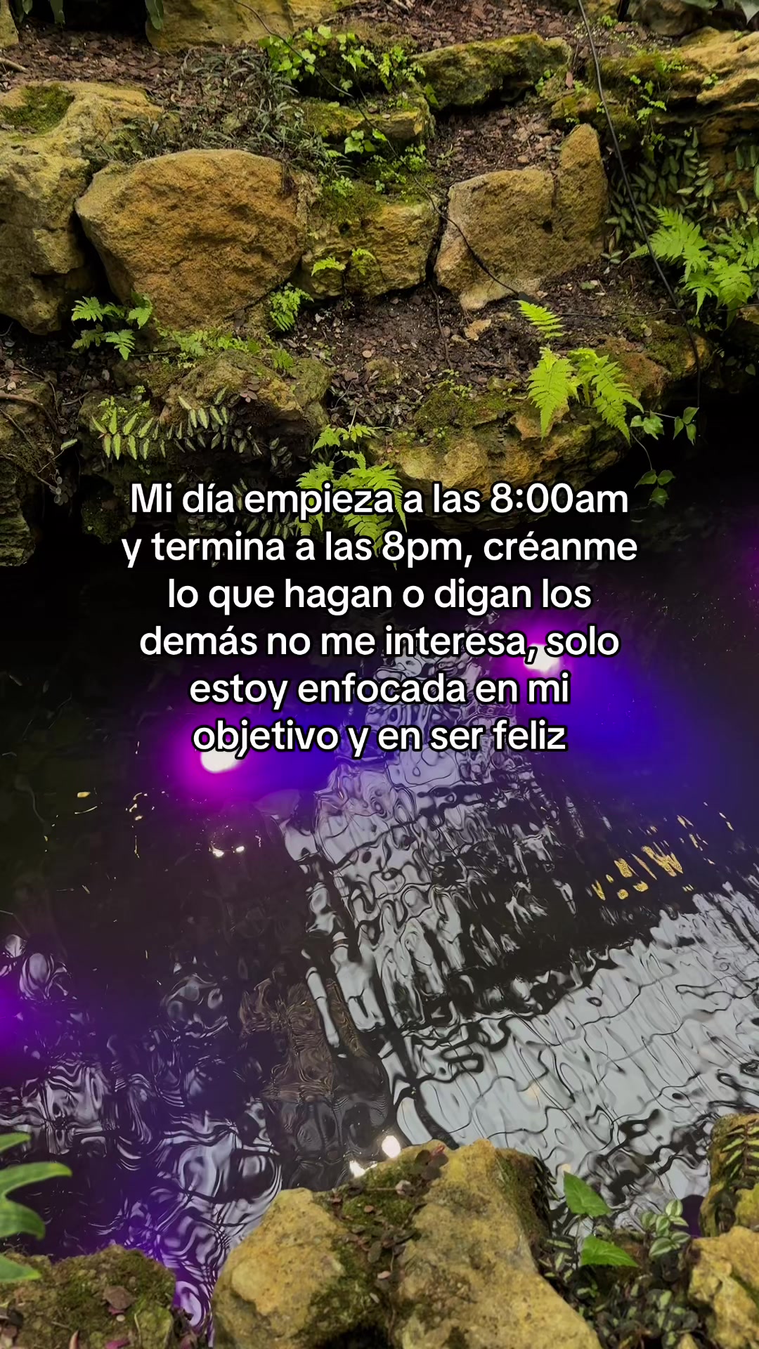 @Rosy Tzita 🥑👽