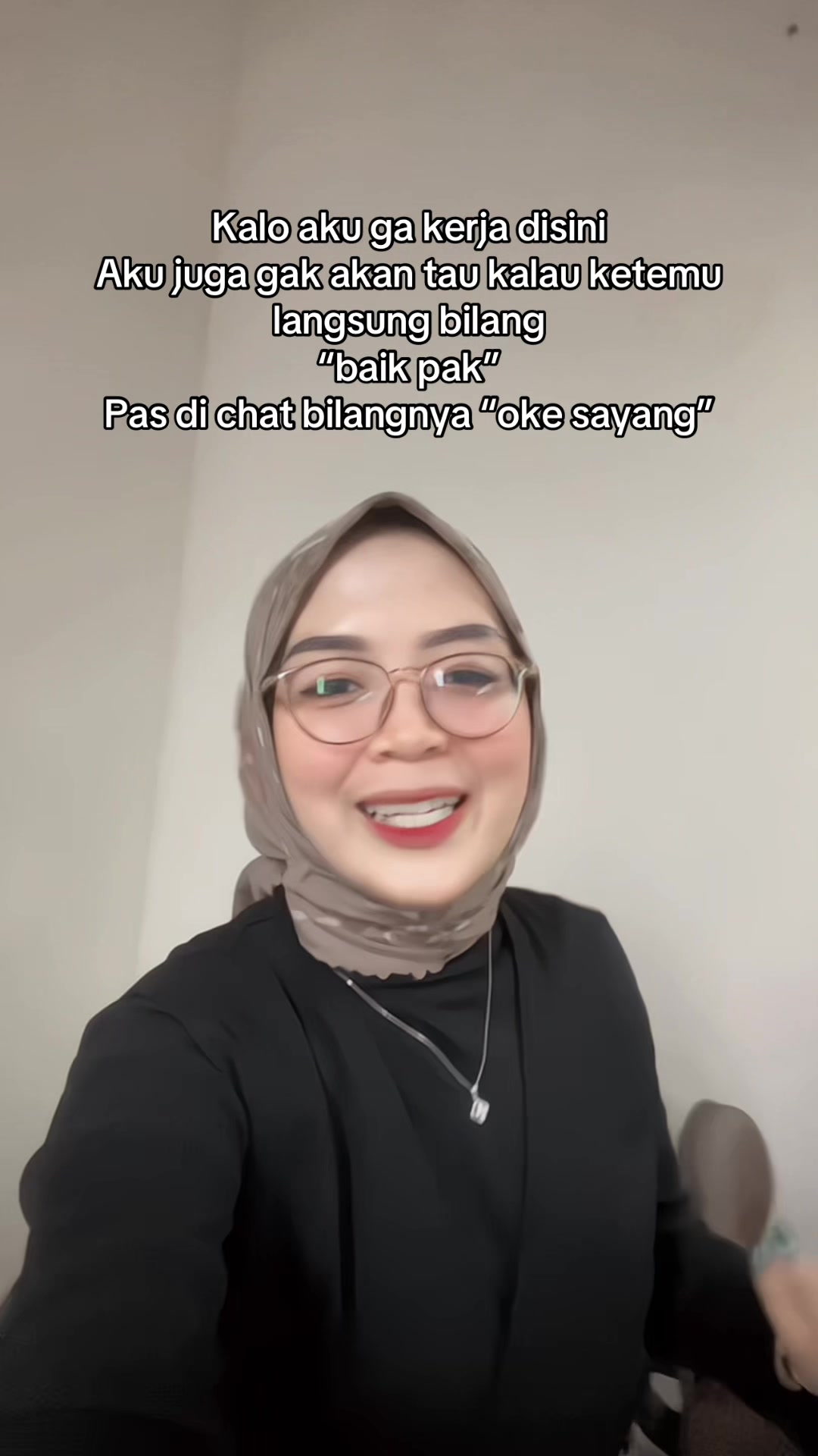@ig : damayroro17