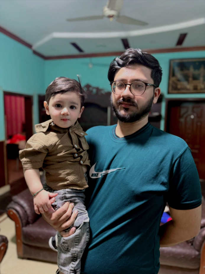 @❤️مہر کہتے ہیں 😎👑