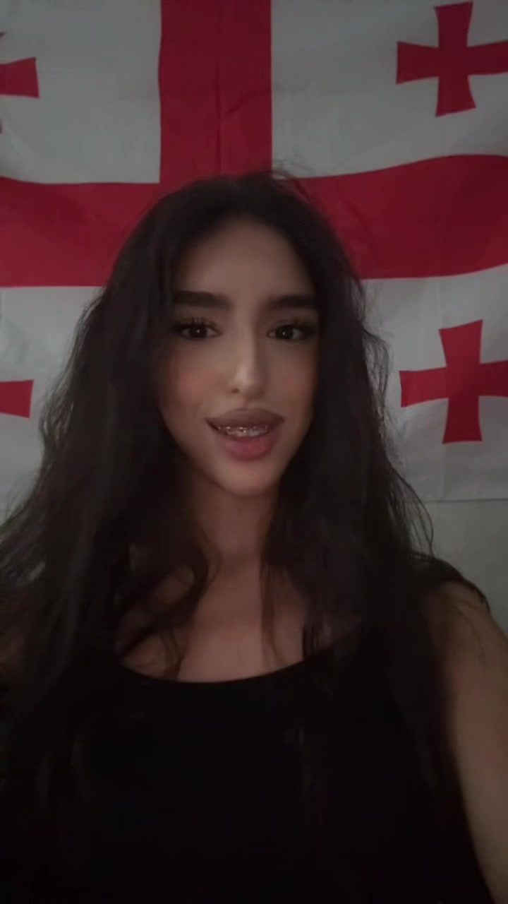 @goguaa🇬🇪