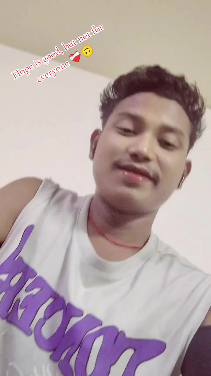 @โโง๐๐ง ศฟ๐๐งแต๐๐ง๐โ