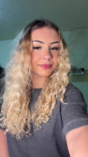@021_loira__