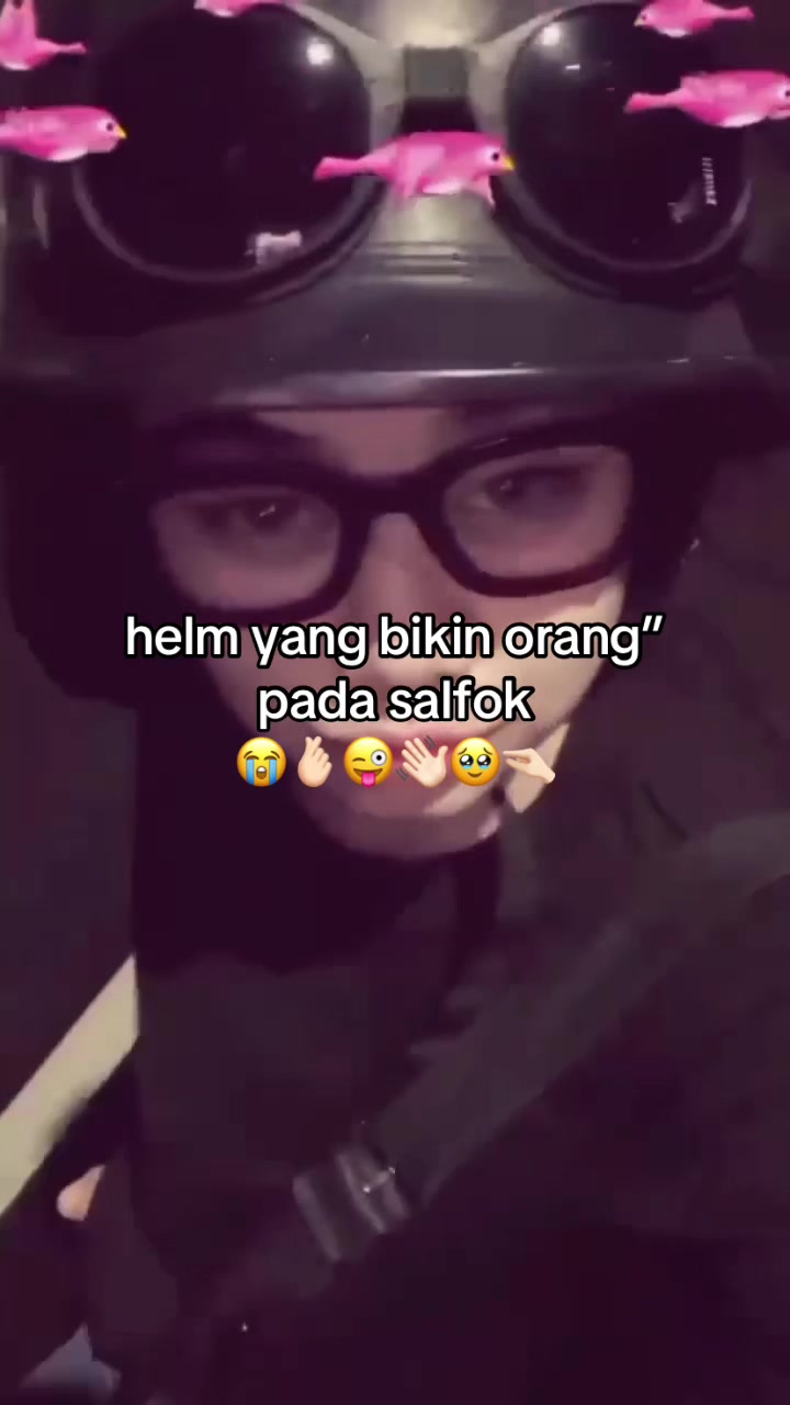 @r