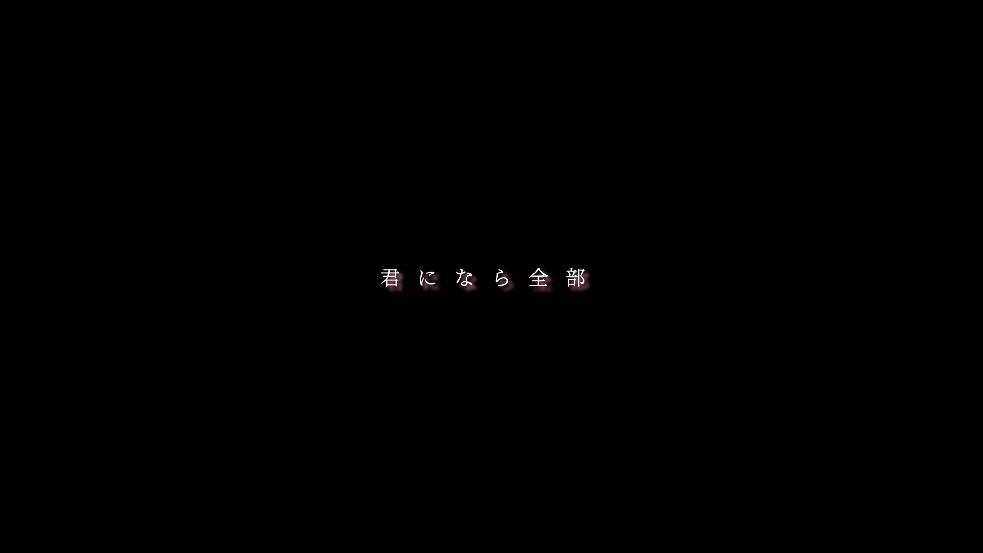 @結