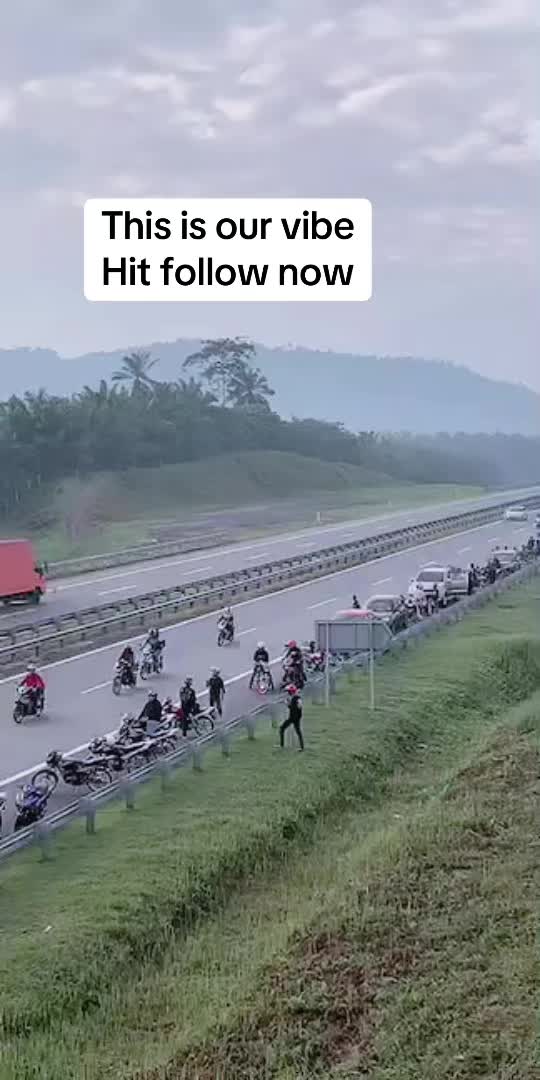 @irfan belah