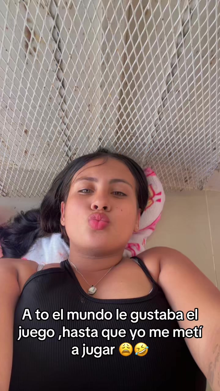 @soy_vero 🩷