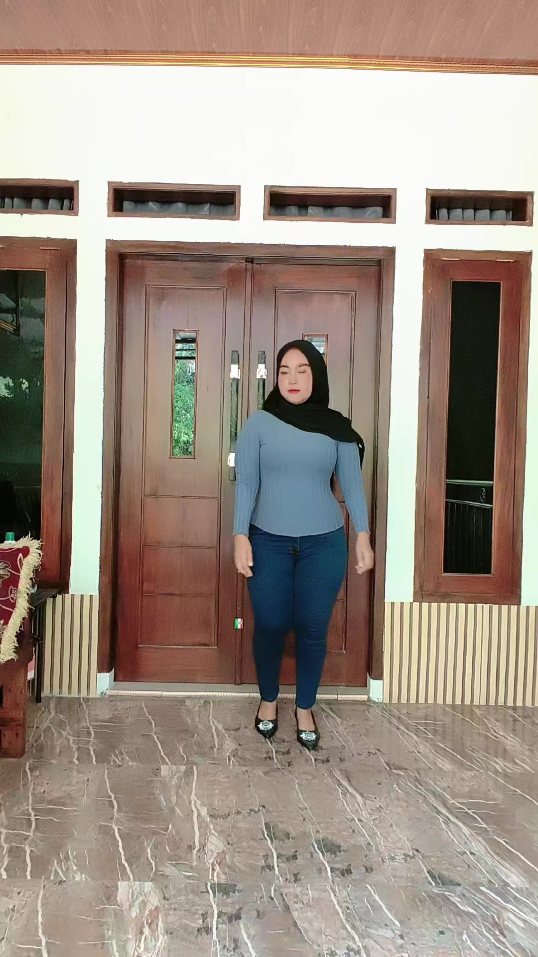 @Rembulan89