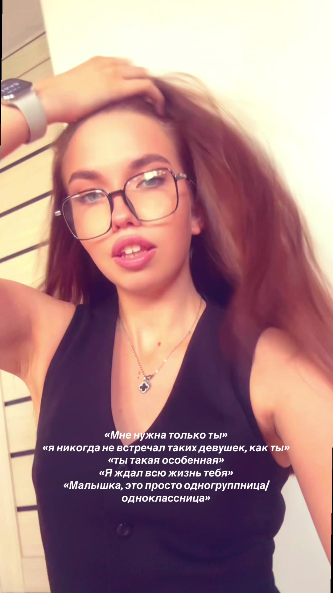 @тгк: ARIGON