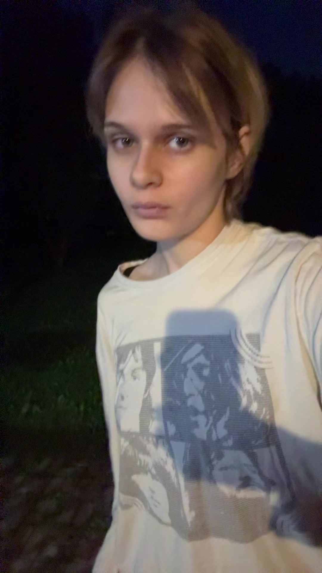 @Тгк: Маринтелла для эдитов