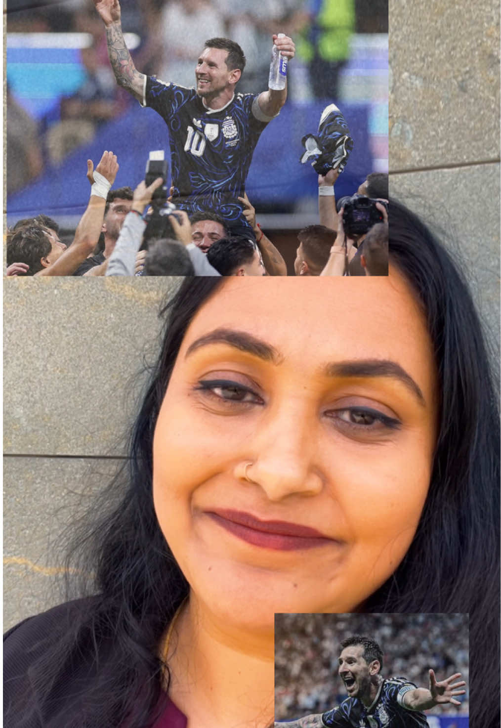 @neethukrishnakumar