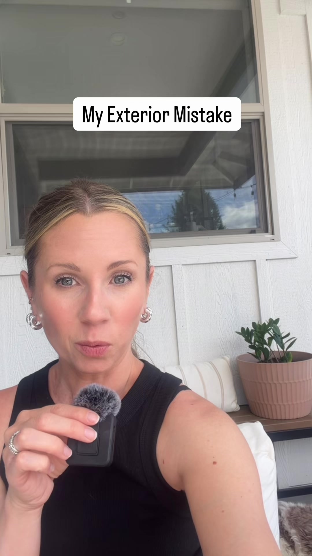 @CourtneyUngaroDesign