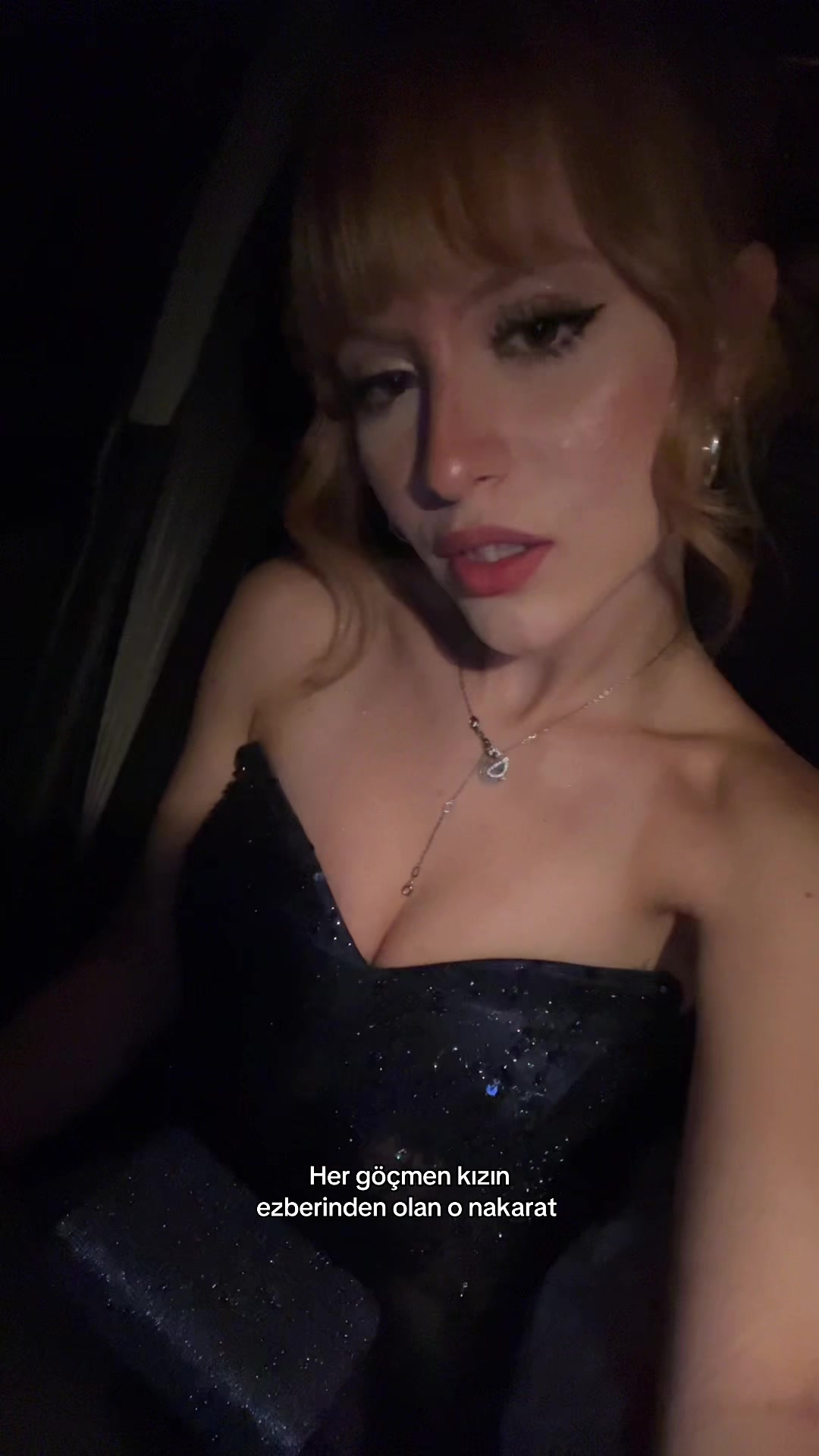 @myy_babyy
